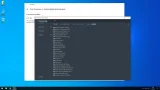 Screenshot #3 - Windows 10 Pro 22H2 19045.2130 x64 by SanLex [Universal]