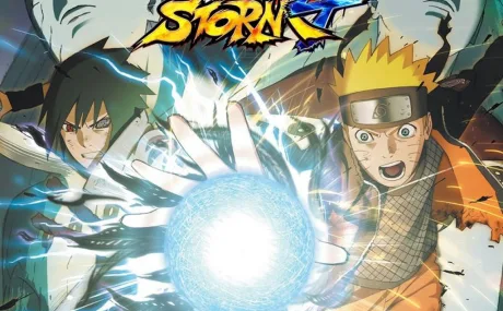 Naruto Shippuden: Ultimate Ninja Storm 4: +13 трейнер