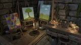 Screenshot #3 - AFS - Ultimate Workshops and Crafting