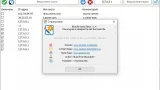 Screenshot #2 - BlueLifeHosts editor 1.4 Portable