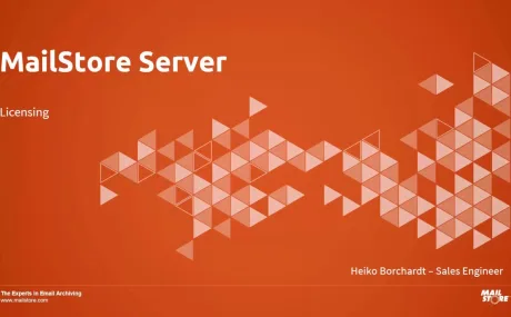 MailStore Server v26.1.0.23845 Final Multilingual + crack