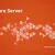 MailStore Server v26.1.0.23845 Final Multilingual + crack