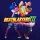 BeatBlasters III: +3 трейнер