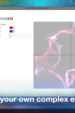 Screenshot #11 - Wallpaper Engine