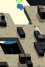 Screenshot #1 - Hats and Hand Grenades