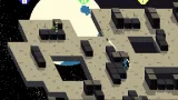 Screenshot #1 - Hats and Hand Grenades