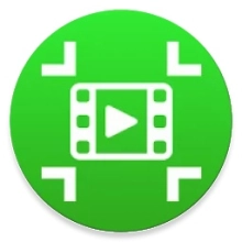 VIDEO COMPRESSOR 2.0.14