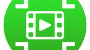 VIDEO COMPRESSOR 2.0.14