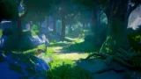 Screenshot #2 - Stylized Nature & Environment Vol. 1