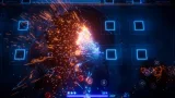Screenshot #1 - Rhythm Storm