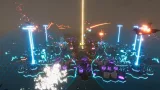 Screenshot #10 - Bee Island