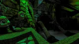 Screenshot #1 - Psychopomp GOLD