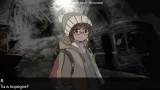 Screenshot #2 - ФИЛОСОФИЯ МЕТРО – ADV НОВЕЛЛА 1.12