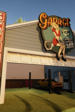 Screenshot #10 - Estate Agent Simulator