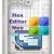 Hex Editor Neo Ultimate 7.41.00.8634 + Portable