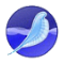 SeaMonkey