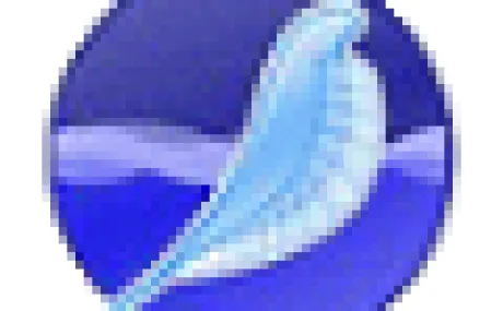 SeaMonkey