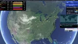 Screenshot #8 - Power the Future