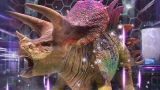Screenshot #5 - JURASSIC WORLD ALIVE 3.17.45
