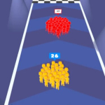 Screenshot #3 - ГРАФ МАСТЕР