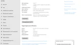 Screenshot #5 - Windows 10 2009 3in1 x64 + программы by AG 08.2021 [19044.1165]