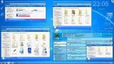 Screenshot #18 - Windows 7 Максимальная Ru x86-x64 Orig by OVGorskiy 03.2018