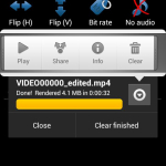 Screenshot #8 - VIDEO TOOLBOX (TRIAL) 1.10.8