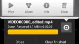 Screenshot #8 - VIDEO TOOLBOX (TRIAL) 1.10.8