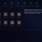 Screenshot #6 - DVDFab