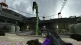 Screenshot #8 - Delta Particles