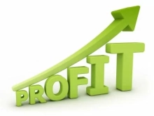 PROFIT БЕЗ ЛИШНИХ ЗАБОТ (НОВЫЙ ДВИЖОК)