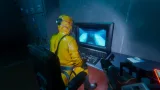 Screenshot #3 - Infestation: Origins