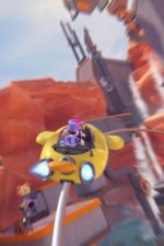 Screenshot #8 - POPUCOM