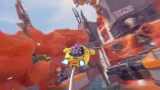 Screenshot #8 - POPUCOM