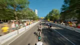 Screenshot #4 - Tour de France 2025