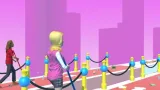 Screenshot #4 - Cleaner Run - Unity - Admob