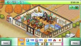 Screenshot #1 - Magazine Mogul