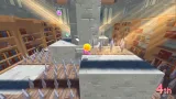 Screenshot #5 - Gum Ball Run