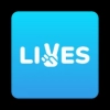 LIVES: ВИДЕО, ФОТО, ИСТОРИИ 1.139.0