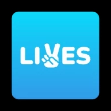 LIVES: ВИДЕО, ФОТО, ИСТОРИИ 1.139.0