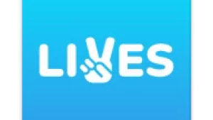 LIVES: ВИДЕО, ФОТО, ИСТОРИИ 1.139.0