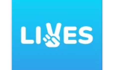 LIVES: ВИДЕО, ФОТО, ИСТОРИИ 1.139.0