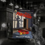 Screenshot #4 - CHICKEN POLICE 1.0