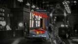 Screenshot #4 - CHICKEN POLICE 1.0