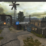 Screenshot #4 - Zombie Town