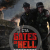 Call to Arms - Gates of Hell: Ostfront