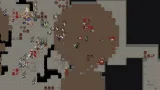 Screenshot #3 - Break the Empire