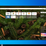 Screenshot #5 - Windows 10 Enterprise 2021 LTSC x64 Full September 2023