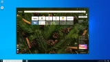 Screenshot #5 - Windows 10 Enterprise 2021 LTSC x64 Full September 2023