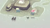 Screenshot #2 - Bad North: Jotunn Edition